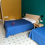 Casa de hóspedes Don Fabrizzio 2*