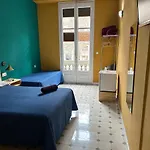 Casa de hóspedes Don Fabrizzio Barcelona