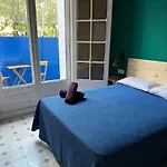 Maison d'hôtes Don Fabrizzio