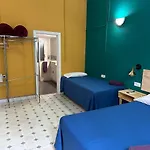 Hostel Friends Barcelona Gasthuis 2*
