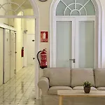 Hostel Friends Barcelona 2* Barcelona