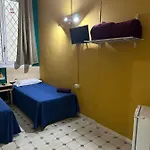 Hostel Friends Barcelona Gasthuis Barcelona