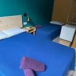 Hostel Friends Barcelona Gasthuis