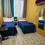 Hostel Friends Barcelona Gasthuis