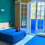 Hostel Friends Barcelona Gasthuis 2*