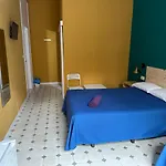 Gasthuis Hostel Friends Barcelona