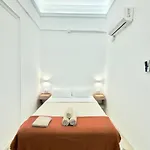 게스트하우스 Don Fabrizzio 2*