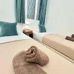 Don Fabrizzio 게스트하우스 바르셀로나