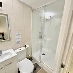 Don Fabrizzio