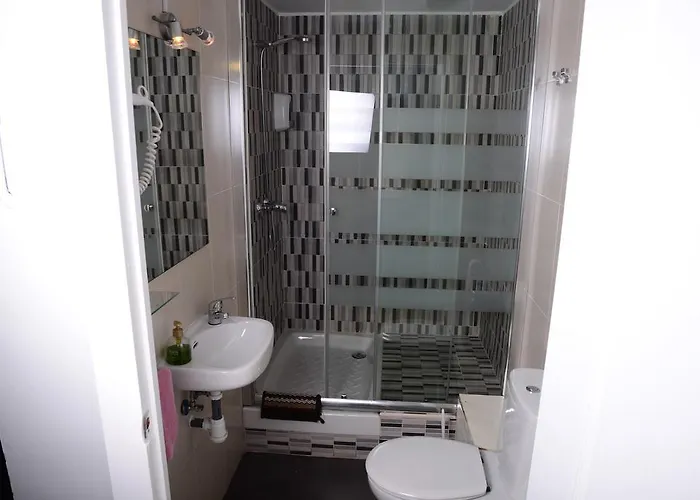 Friends Guest house Barcelona