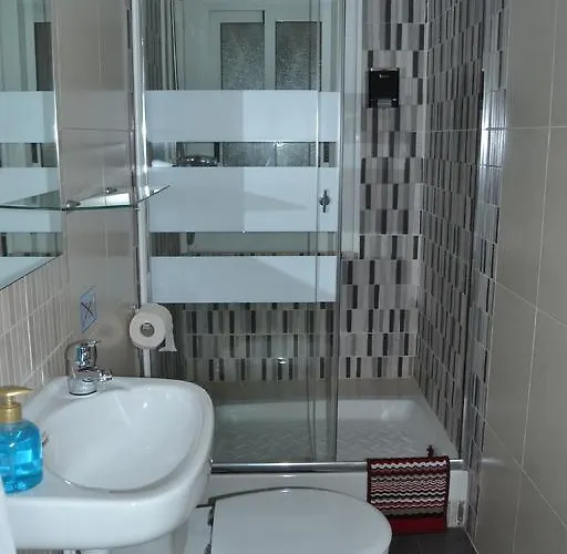 Guest house Friends 2*