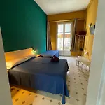 Don Fabrizzio Barcelona
