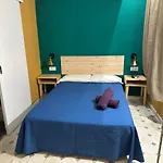 Vendégház Don Fabrizzio 2*