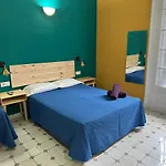 Vendégház Don Fabrizzio 2*