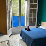 Don Fabrizzio Vendégház 2*
