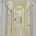 Vendégház Don Fabrizzio 2*