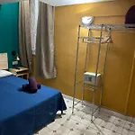 Vendégház Don Fabrizzio 2*