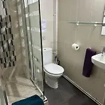 Vendégház Don Fabrizzio 2*