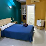 Vendégház Don Fabrizzio Barcelona