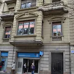 Vendégház Don Fabrizzio